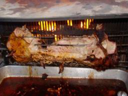 Resize of DSC01045.JPG